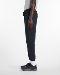 New Balance - RC Essential Joggers