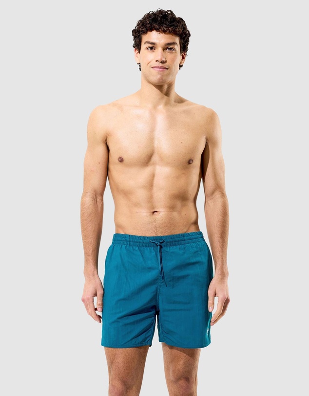 Speedo - Essentials 16