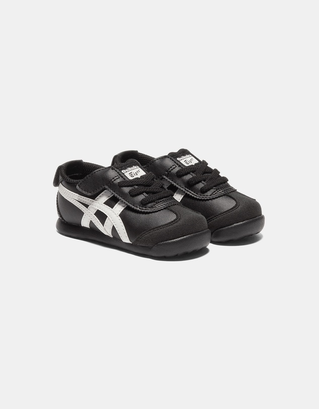 Onitsuka Tiger - Mexico 66 Kids - TODDLER