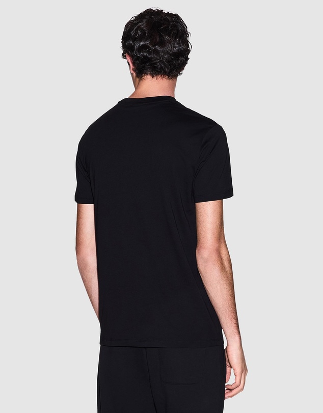 Armani Exchange - T-Shirt