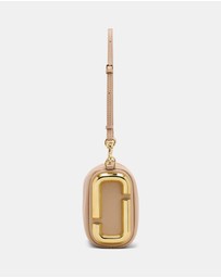 Marc Jacobs - The Snapshot Shoulder