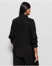 Commonry - Keyla Shirt