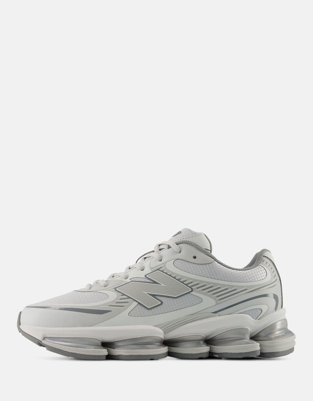 New Balance - ABZORB 2000 - Unisex