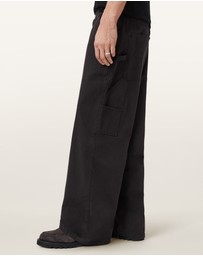 AllSaints - Jackson Trousers