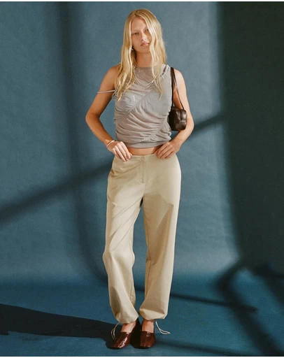 Arcaa - Sabi Pants