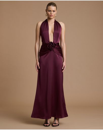 Merlot