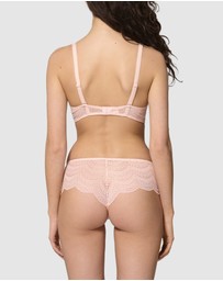 Simone Perele - Karma Shorty Brief