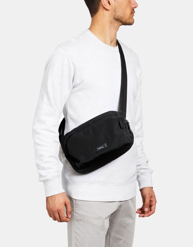 Bellroy - Transit Sling 5L