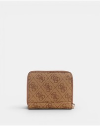GUESS - Laurel Small Wallet