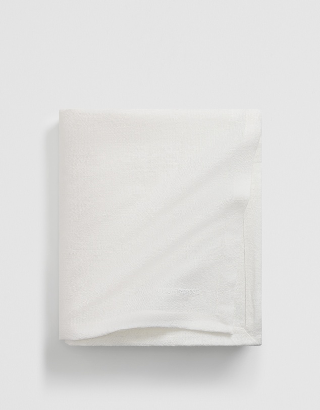 Country Road - Dana Tablecloth
