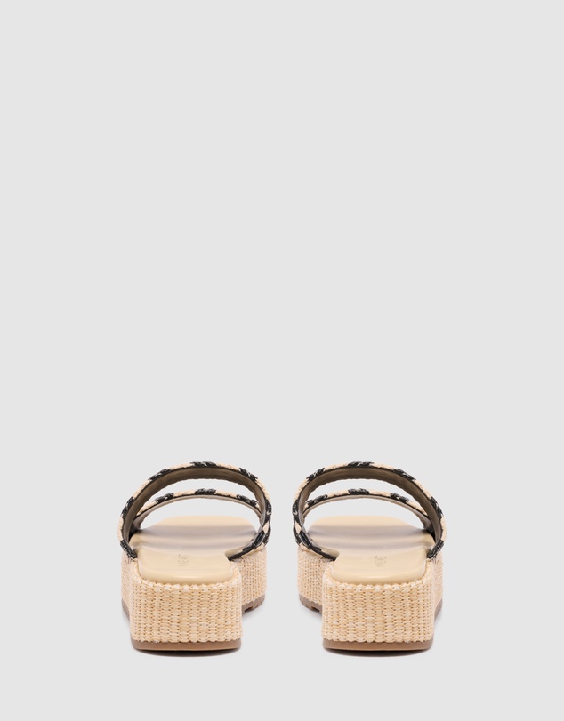 Nine West - Purt