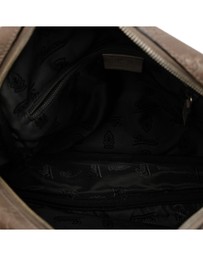 Pre-Loved by Azura Reborn - Pre-Loved Guccissima Crossbody