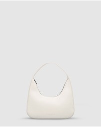 Status Anxiety - Aurora Shoulder Bag