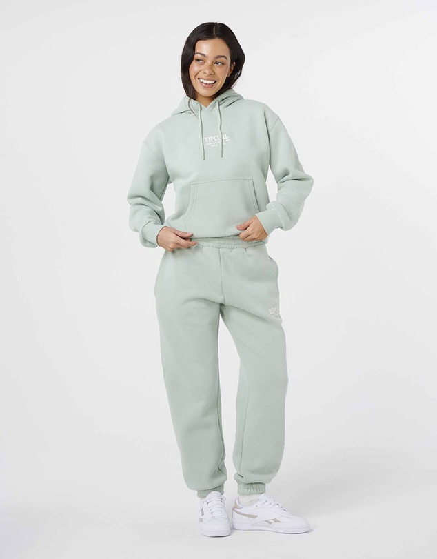 Rip Curl - Surf Staple Relaxed Hood
