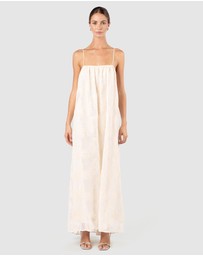 One Fell Swoop - Twilight Dress