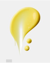 The Ordinary - Retinal 0.2% Emulsion