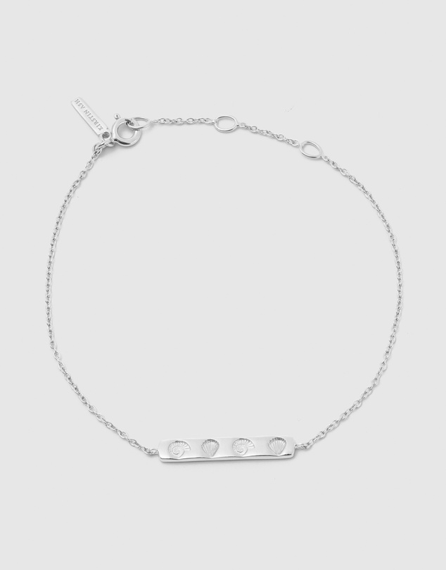 Kirstin Ash - Seaside Bracelet