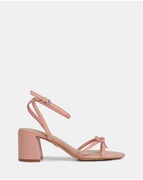 ALDO - Boursette Heels