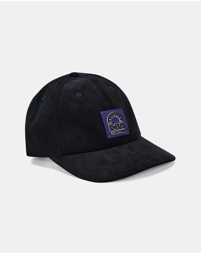 Deus Ex Machina - Melodies Cord Cap