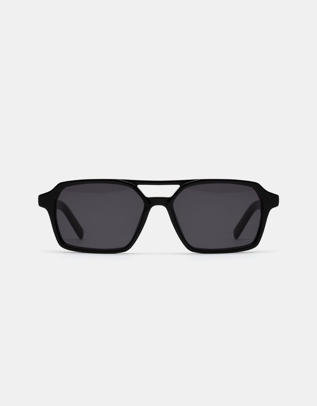 MM6 Eyewear - Lunettes 7