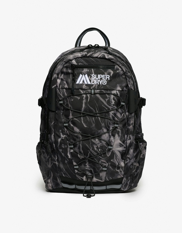 Superdry - Outdoor 28L Backpack