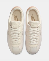 Nike - Cortez - Women's
