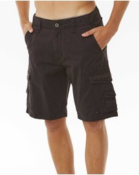Rip Curl - Classic Surf Trail Cargo Short