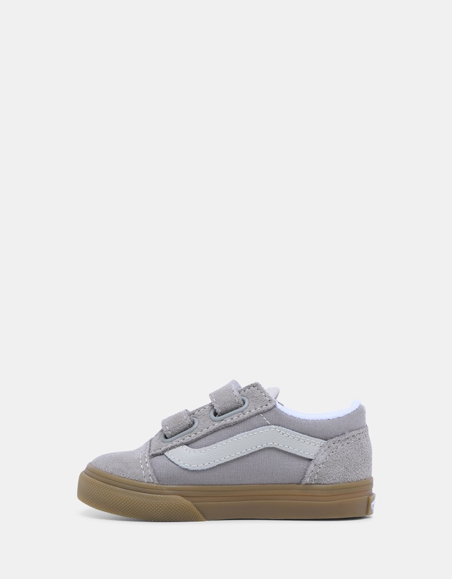 Vans - Old Skool Infant
