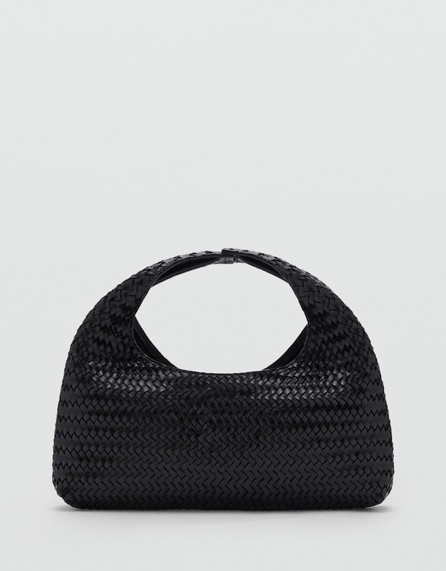 M.N.G - Arienne P Bag