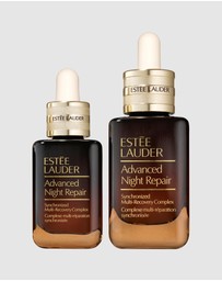 Estee Lauder - Advanced Night Repair Synchronized Multi-Recovery Complex
