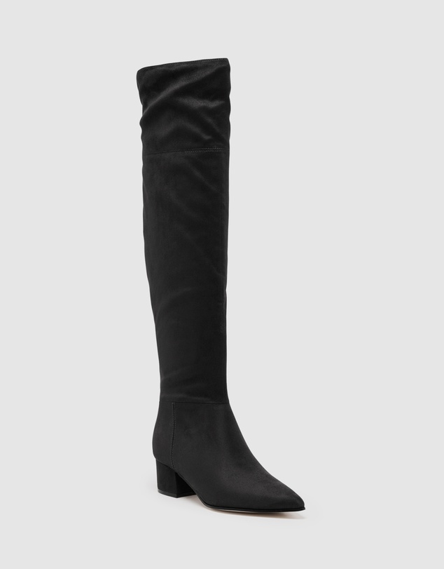 Nine West - Maner