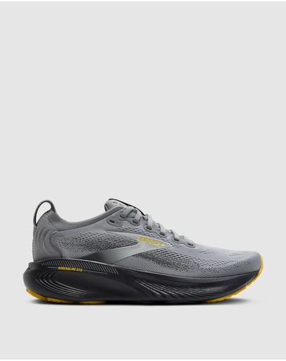 PRIMERGREY/EBONY/JASMI