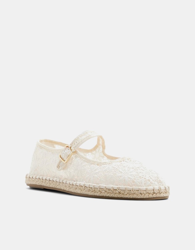 ALDO - Alisse Flats