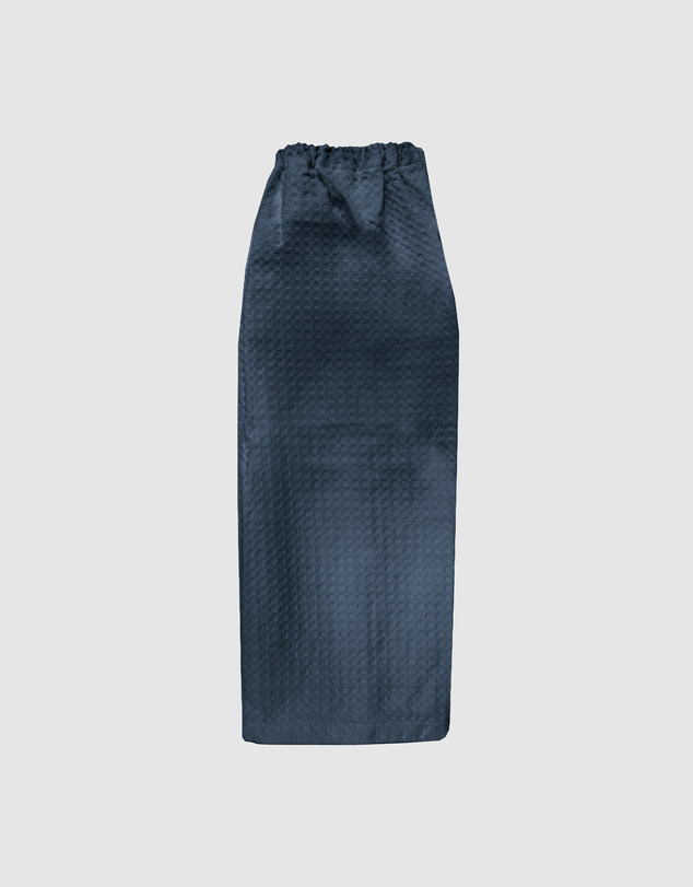 Bambury - Matrix Microfibre Body Wrap