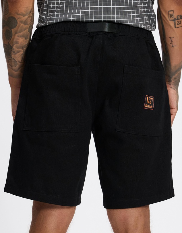 Rivvia Projects - Project Walkshorts