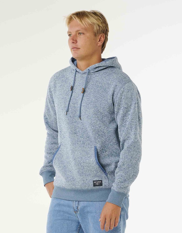 Rip Curl - Crescent Hood