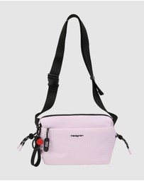 Hedgren - Jun Waistbag