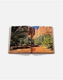 Assouline  - Alula Ever