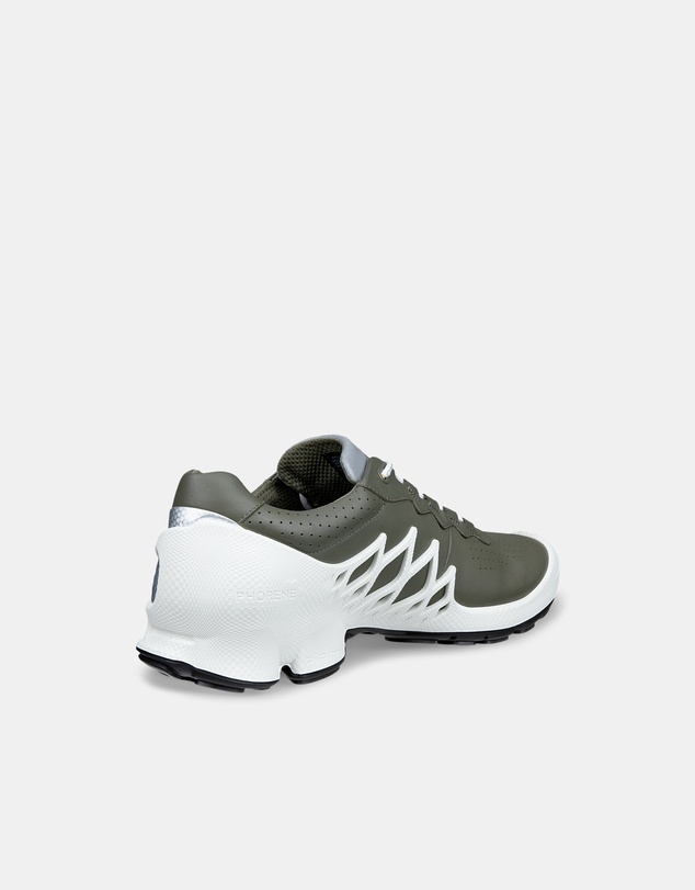 ECCO - ECCO Biom Aex