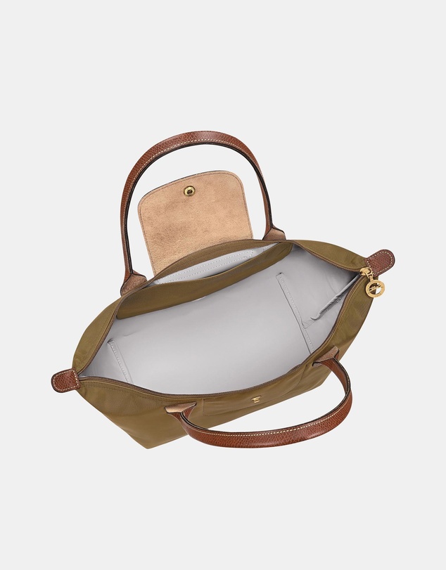 Longchamp - Le Pliage Original Shoulder Bag