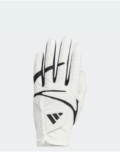 adidas Performance - Aditech 24 Glove Single Mens