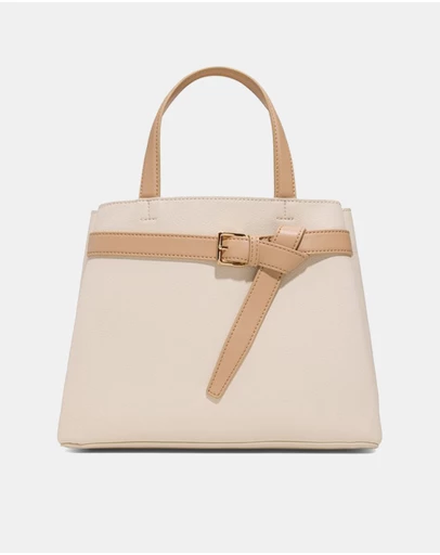 ALDO - Ebaeclya Tote