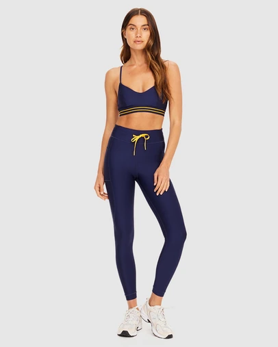 The Upside - Salvador 25in Midi Pants