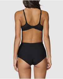 Simone Perele - Subtile Shapewear Control Full Brief