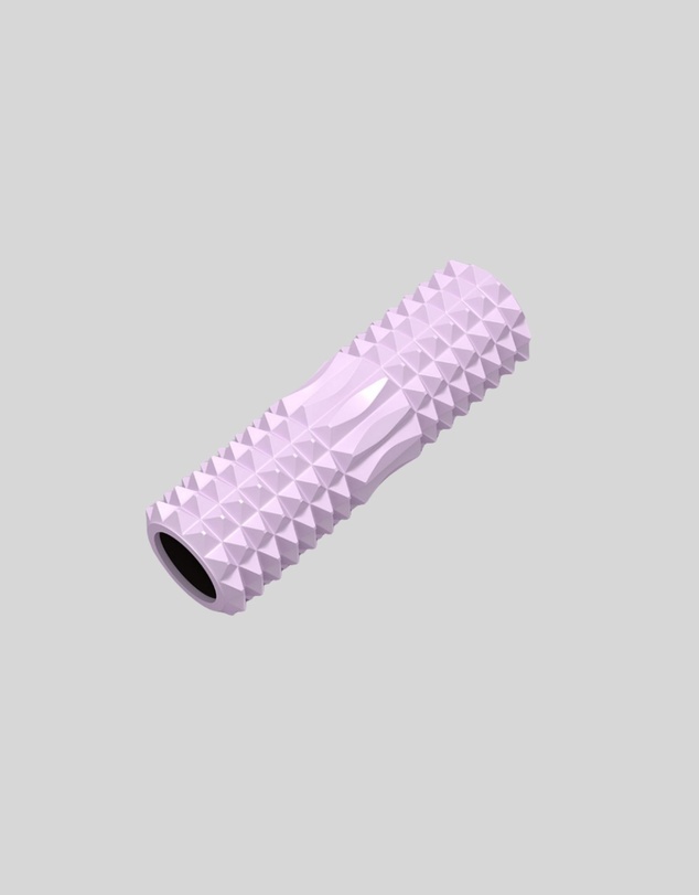 KAJA Clothing - Foam Rolling Sets