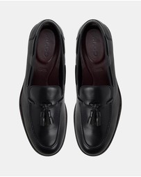 ALDO - Nunez Loafers