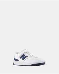 New Balance - B80 Self-Fastening Pre-School