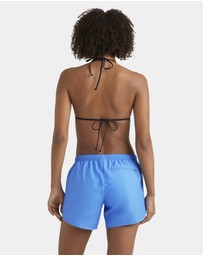 Billabong - Womens Fun Times Boardshorts