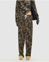 Lioness - Aura Pants