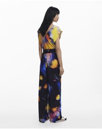 Desigual - All-in-one designed by Mr Christian Lacroix